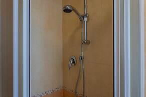 Frejus Apartment by Wonderful Italy