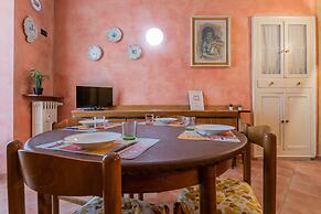 Frejus Apartment by Wonderful Italy