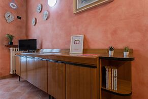 Frejus Apartment by Wonderful Italy