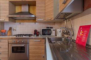 Frejus Apartment by Wonderful Italy