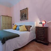 Frejus Apartment by Wonderful Italy