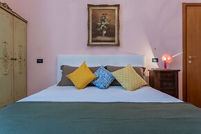 Frejus Apartment by Wonderful Italy