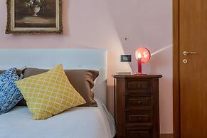 Frejus Apartment by Wonderful Italy