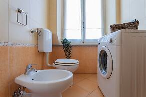 Frejus Apartment by Wonderful Italy