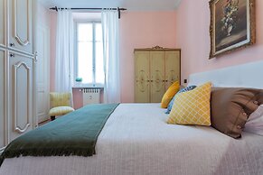 Frejus Apartment by Wonderful Italy