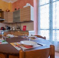 Frejus Apartment by Wonderful Italy