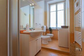 Frejus Apartment by Wonderful Italy