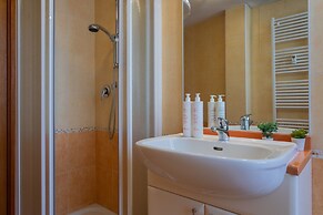 Frejus Apartment by Wonderful Italy