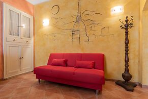 Frejus Apartment by Wonderful Italy