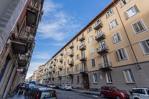 Frejus Apartment by Wonderful Italy