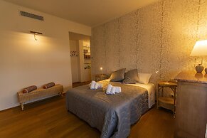 Skyattic - 801 - Citylife - 1 min Domodossola M5
