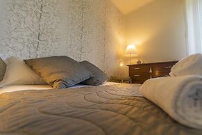 Skyattic - 801 - Citylife - 1 min Domodossola M5