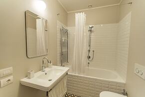 Skyattic - 801 - Citylife - 1 min Domodossola M5