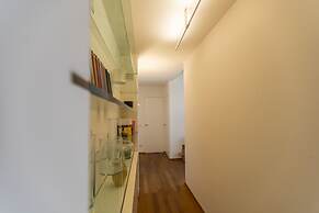 Skyattic - 801 - Citylife - 1 min Domodossola M5