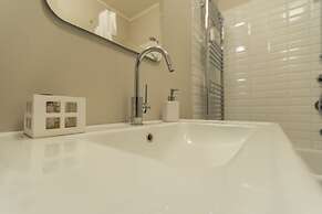 Skyattic - 801 - Citylife - 1 min Domodossola M5