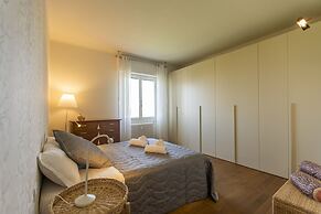 Skyattic - 801 - Citylife - 1 min Domodossola M5
