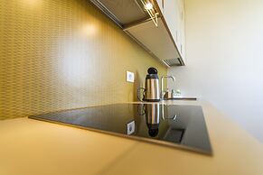 Skyattic - 801 - Citylife - 1 min Domodossola M5