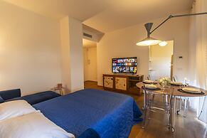 Skyattic - 801 - Citylife - 1 min Domodossola M5