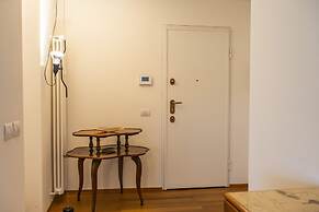 Skyattic - 801 - Citylife - 1 min Domodossola M5