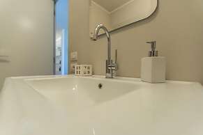 Skyattic - 801 - Citylife - 1 min Domodossola M5