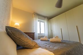 Skyattic - 801 - Citylife - 1 min Domodossola M5