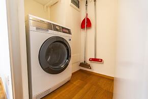 Skyattic - 801 - Citylife - 1 min Domodossola M5