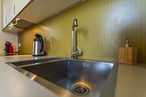 Skyattic - 801 - Citylife - 1 min Domodossola M5