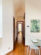 Il Camino Felice - 201 Autodromo F1 Villa Reale