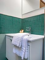 Il Camino Felice - 201 Autodromo F1 Villa Reale