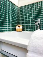 Il Camino Felice - 201 Autodromo F1 Villa Reale