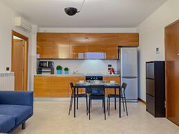 La Terrazza di Giotto - 501