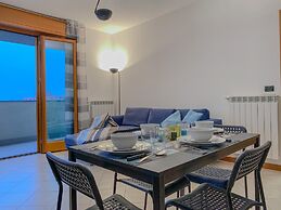 La Terrazza di Giotto - 501