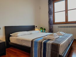 La Terrazza di Giotto - 501