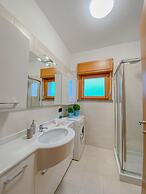 La Terrazza di Giotto - 501