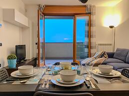 La Terrazza di Giotto - 501