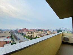 La Terrazza di Giotto - 501