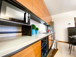 La Terrazza di Giotto - 501