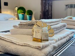 La Terrazza di Giotto - 501