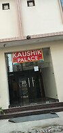 Shrivari Kaushik Palace
