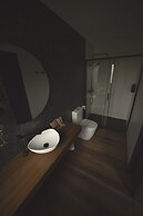 CABAÑAS O RECUNCHO DO SOR