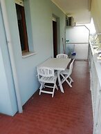 Super Nice Studio in Amazing Residence