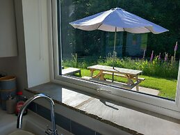 The Bungalow, Forest of Dean