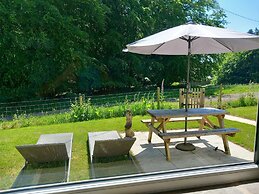 The Bungalow, Forest of Dean