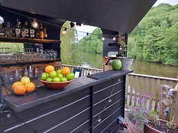 The Bungalow, Forest of Dean
