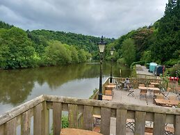 The Bungalow, Forest of Dean