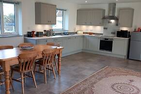 The Bungalow, Forest of Dean