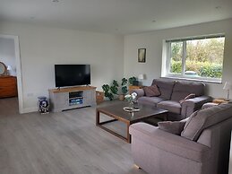 The Bungalow, Forest of Dean