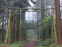 The Bungalow, Forest of Dean