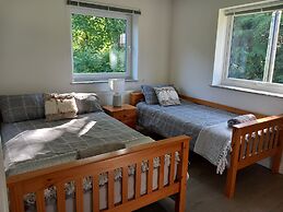 The Bungalow, Forest of Dean