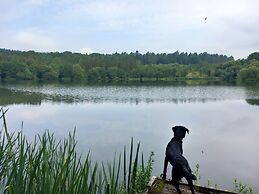 The Bungalow, Forest of Dean